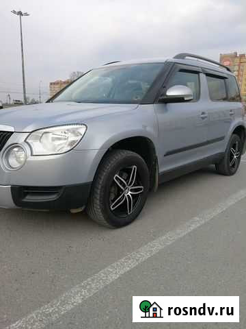 Трансфер Йошкар-Ола - изображение 1