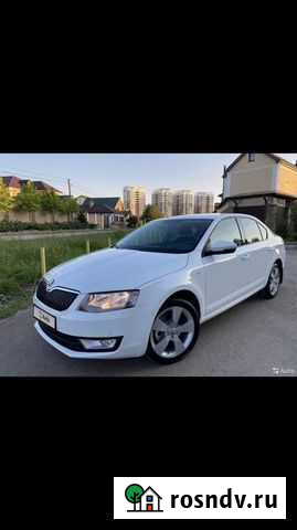 Трансфер Перевозки Такси Встреча из/в аэропорту Новороссийск - изображение 1