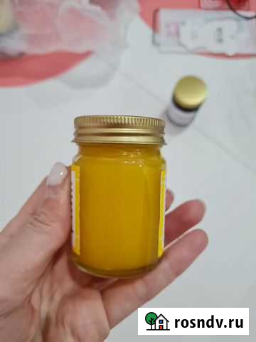 Крем Тюмень - изображение 1