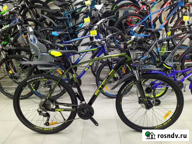 Велосипед / Взрослые / Детские / Горные / BMX Волгоград - изображение 1