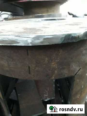 Печь в баню Ленинск-Кузнецкий - изображение 1