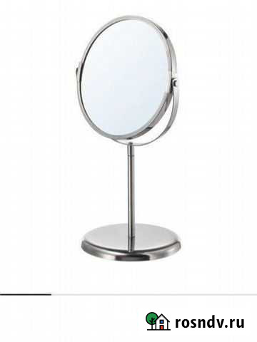 Зеркало косметическое Брянск - изображение 1