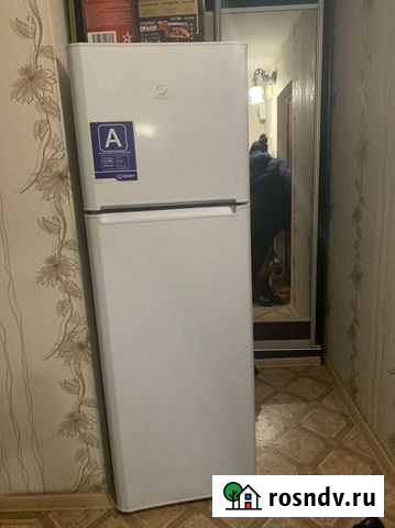 Холодильник Казань - изображение 1