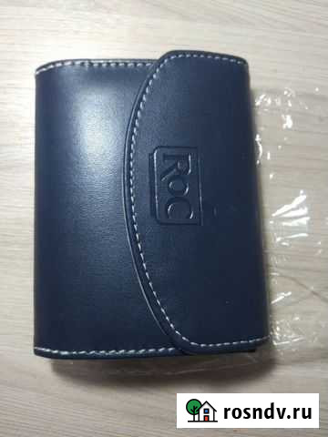 Набор для макияжа Михайловка - изображение 1