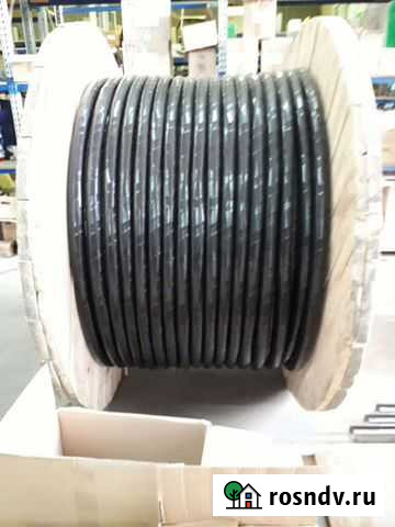 Ввг 3х2.5 гост кабель Оренбург - изображение 1