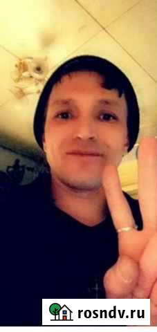 Болобол на час Злынка - изображение 1