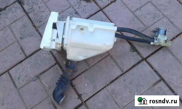 Запасные части к стиральной машине samsung F1015J Новосибирск - изображение 1