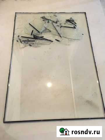 Стекло Ульяновск - изображение 1