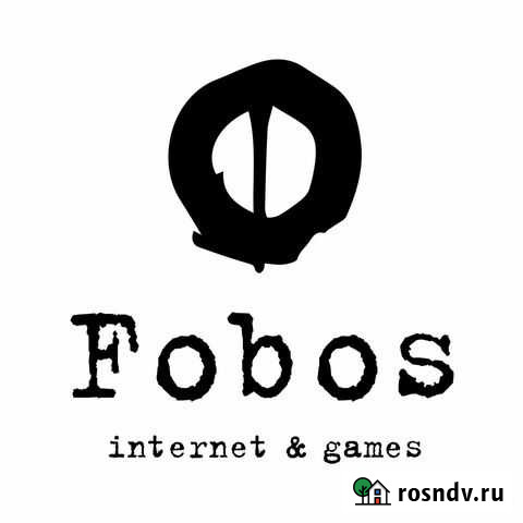 Компьютерное оборудование Улан-Удэ - изображение 1