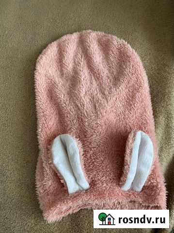 Одежда для собак, комбенизон, дождевик Смоленск - изображение 1