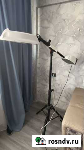 Вытяжка Ангарск - изображение 1