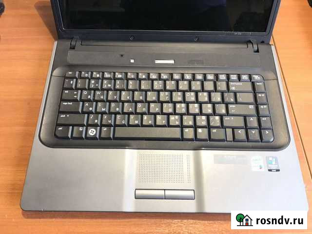 Ноутбук для работы Нижний Новгород - изображение 1