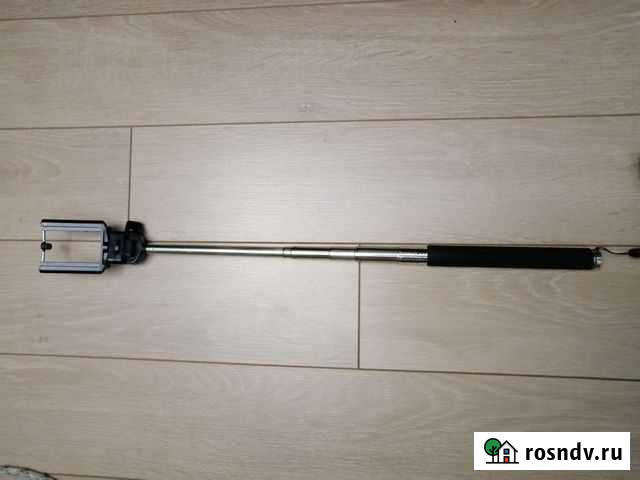 Монопод для селфи Реутов - изображение 1