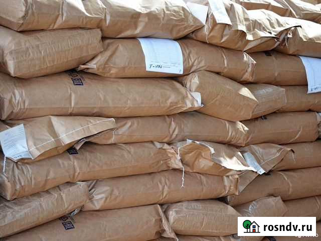 Премикс для крс Псков - изображение 1