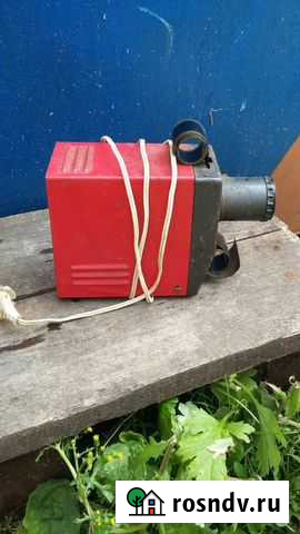 Диапроектор Гаврилов Посад - изображение 1