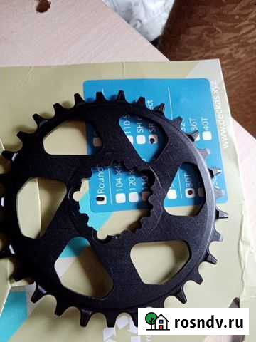 Звезда Белгород - изображение 1