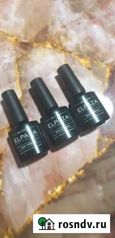 Лак для ногтей Мичуринск - изображение 1