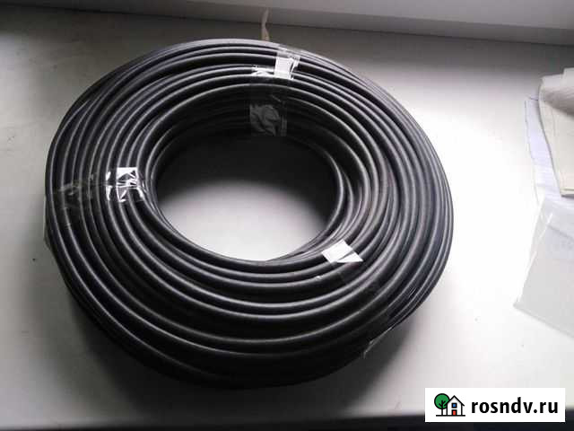 Кабель ABB. DNC11-FBP.999 для modbus/ CANo Выборг - изображение 1