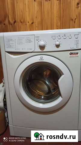 Стиральная машина на запчасти Белебей - изображение 1