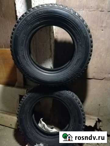 Advance R13C 2шт Петропавловск-Камчатский - изображение 1