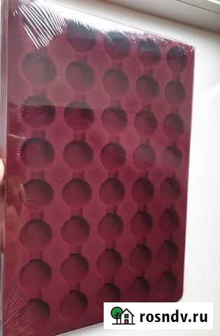 Польский планшет Саратов - изображение 1