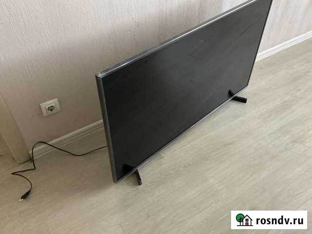 Телевизор Курган - изображение 1