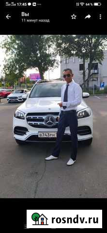 Обзорные Экскурсии по г Казань Трансфер Межгород Казань - изображение 1