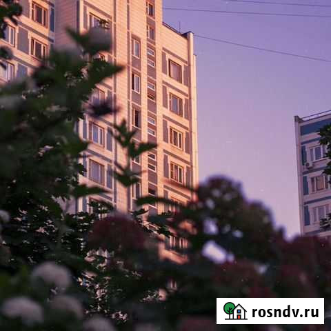 Уроки игры на классической гитаре с нуля Майкоп - изображение 1