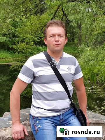 Ремонт компьютеров и ноутбуков Калининград - изображение 1