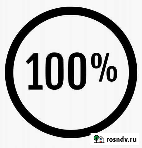 Ищу партнёра программиста по сайтам и моб. прилож Москва - изображение 1