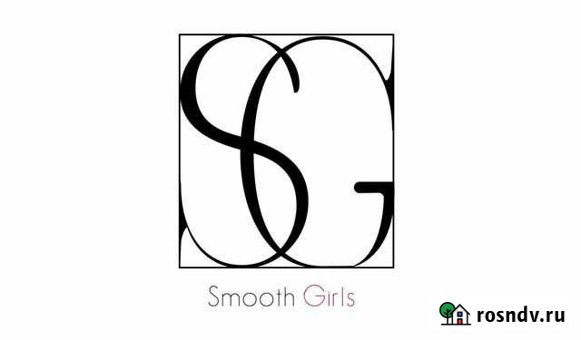 Графический дизайе, логотипы Санкт-Петербург - изображение 1