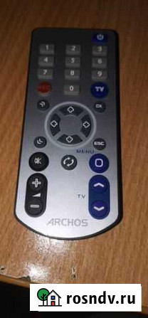 Пду archos 104509 - V2 Коломна - изображение 1