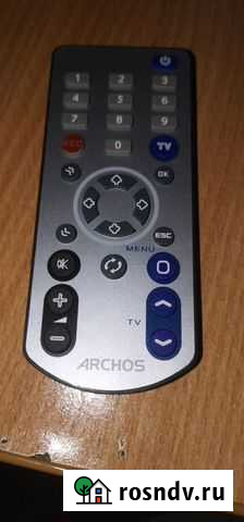 Пду archos 104509 - V2 Коломна - изображение 1