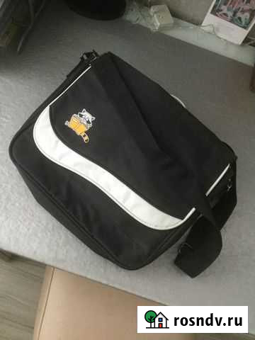 Сумка для нетбука/планшета Иваново - изображение 1