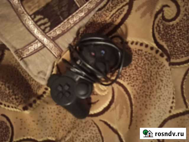 Геймпад Чистополь - изображение 1