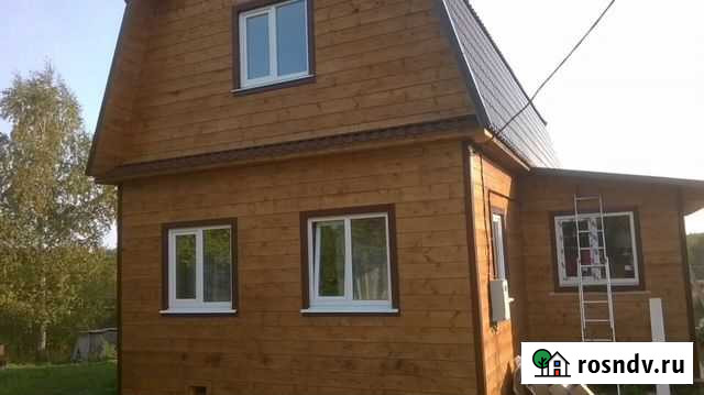 Строительные, ремонтные, отделочные работы Ростов - изображение 1