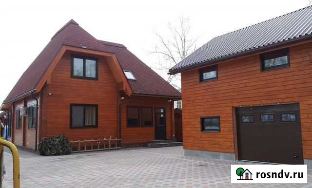 Строительство и ремонт Петропавловск-Камчатский - изображение 1