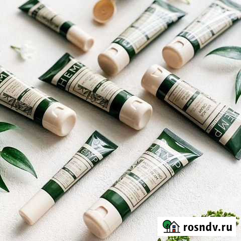 Набор косметики Смоленск - изображение 1