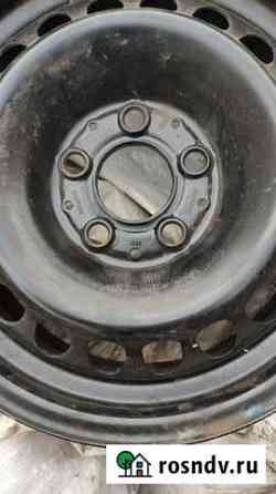 Продам диск,в хорошем состоянии srd152801 Mercedes Смоленск