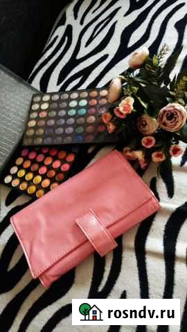 Профессиональная косметика Астрахань - изображение 1