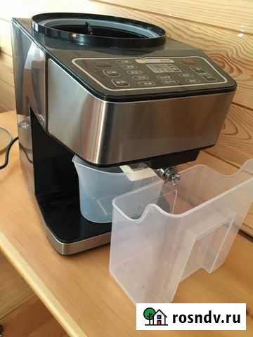 Пресс для масла Улан-Удэ - изображение 1