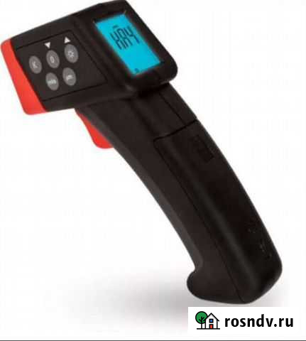 Аренда толщиномера Тамбов - изображение 1