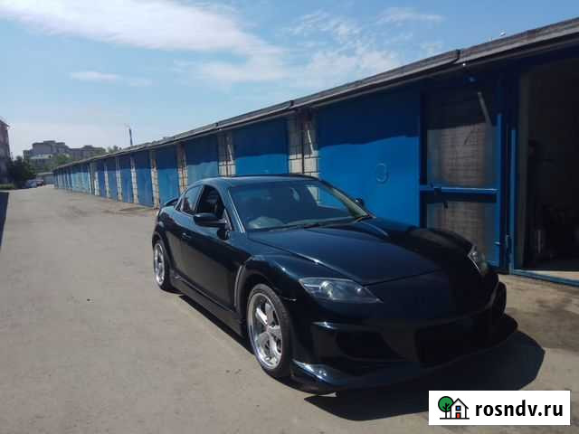 Ремонт кузовной части Благовещенск - изображение 1