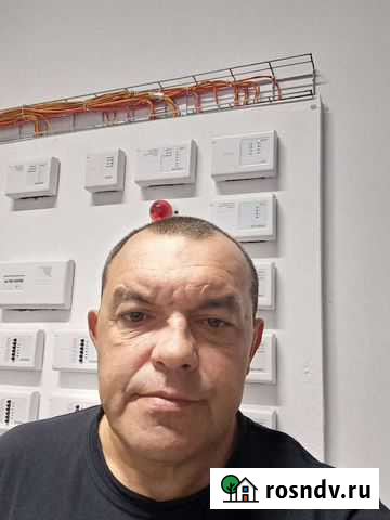 Мастер на час Биробиджан - изображение 1