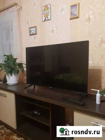 Телевизор Ульяновск - изображение 1