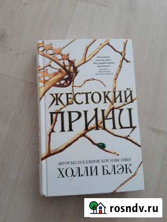 Книга Петрозаводск - изображение 1