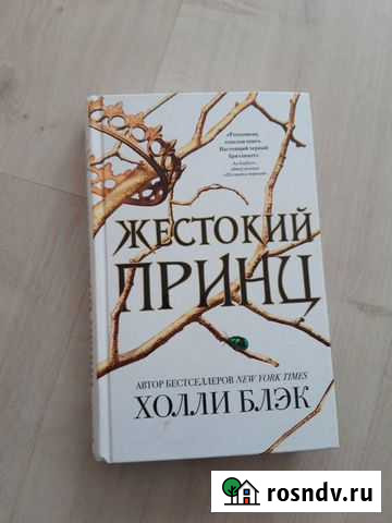 Книга Петрозаводск - изображение 1