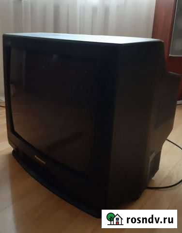 Телевизор Нижний Новгород - изображение 1