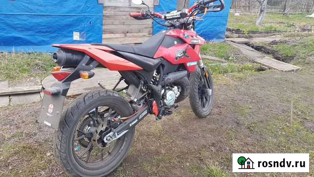 Stels trigger 50 sm Ярославль - изображение 1