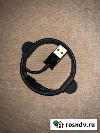 Beats lightning black Санкт-Петербург - изображение 1